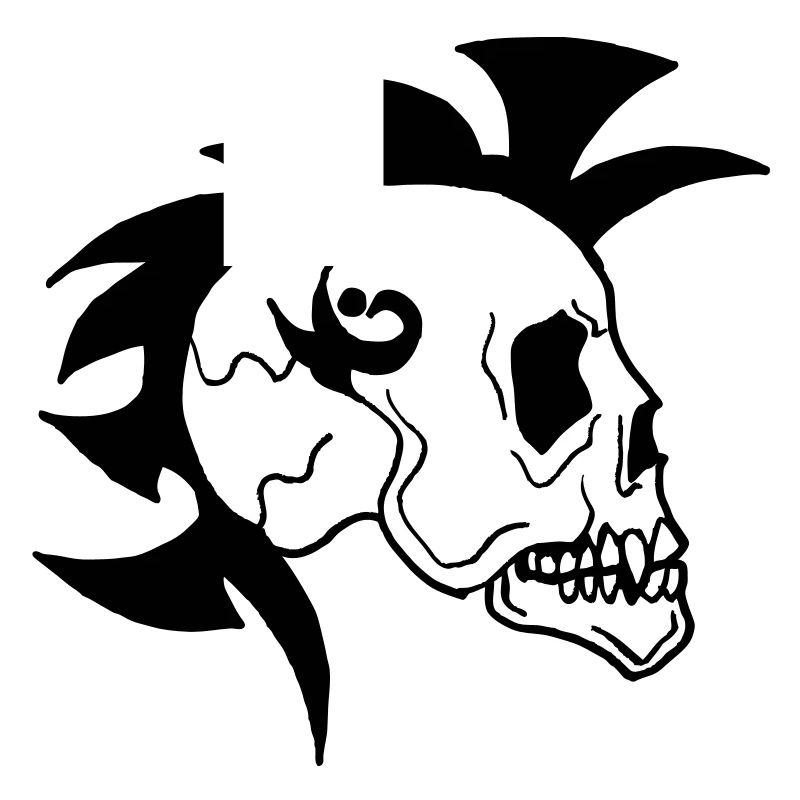 Skull eu