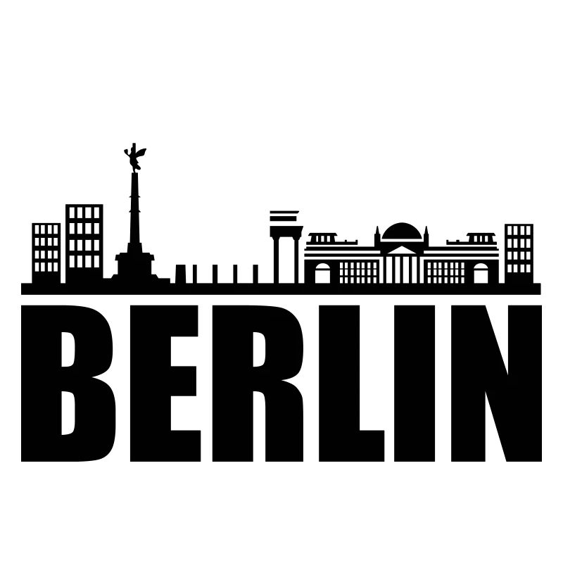 Horizon de Berlin