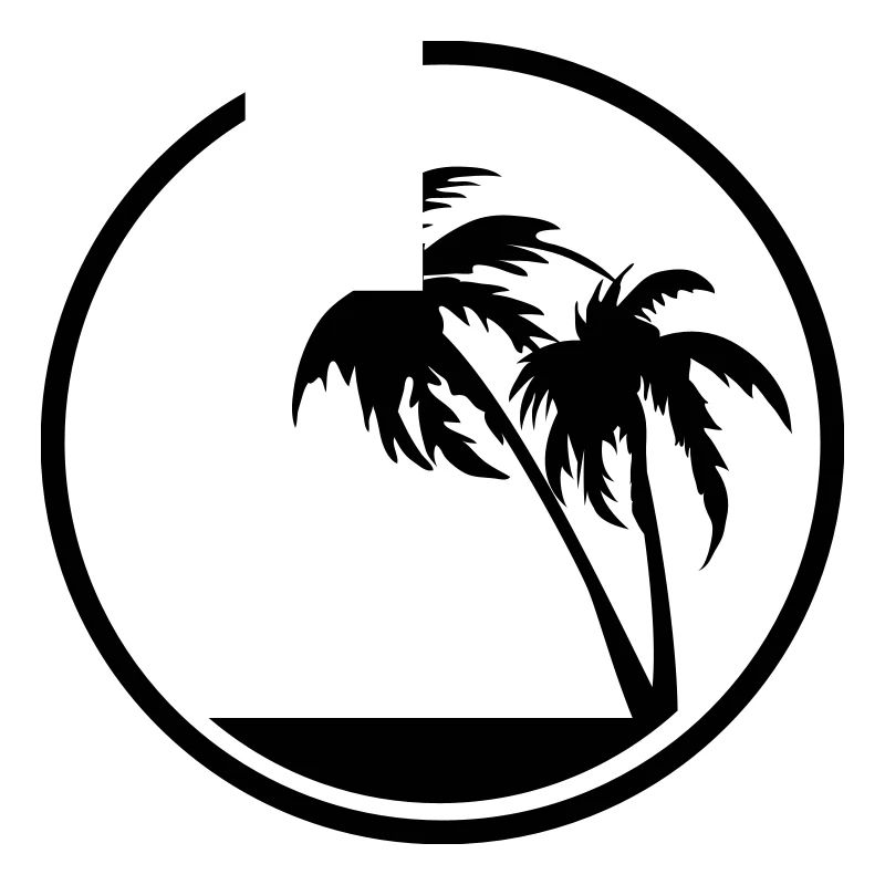 palms