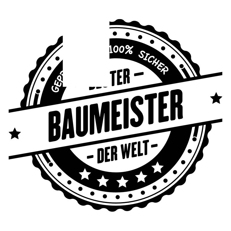Bester Baumeister