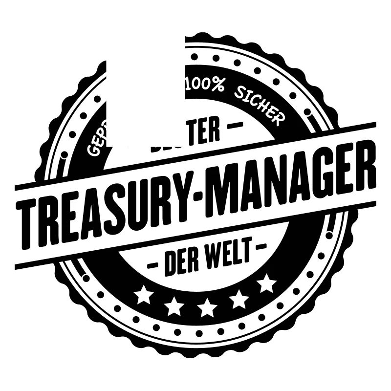 Bester Treasury-Manager