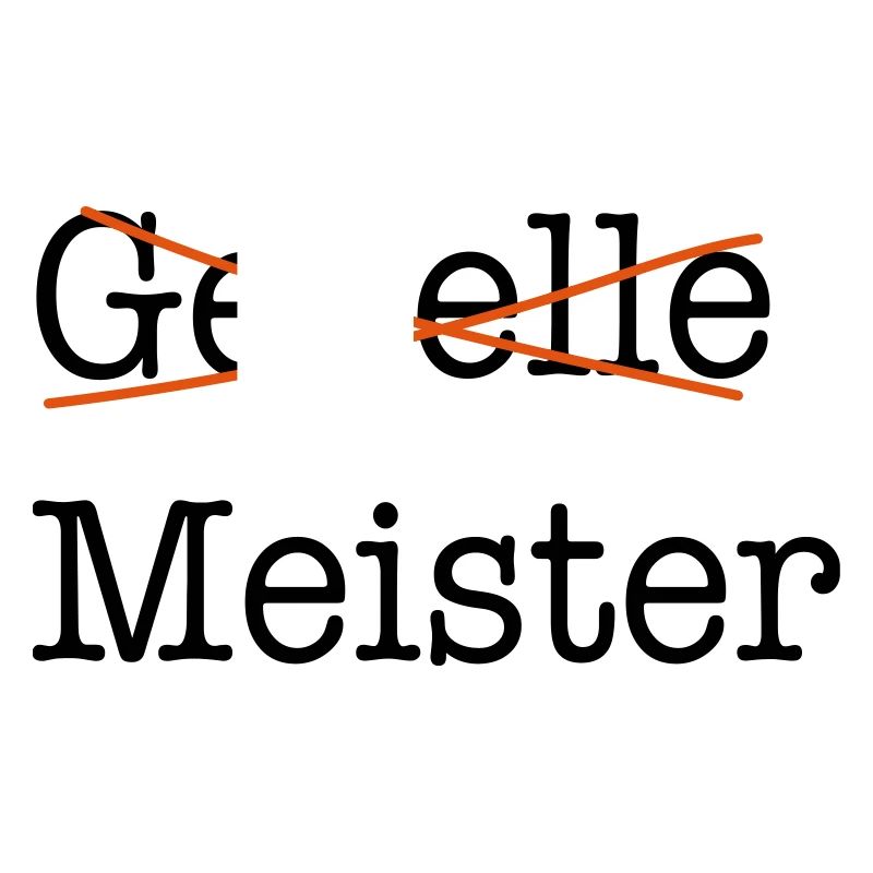 meister