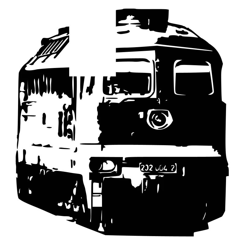 Diesel