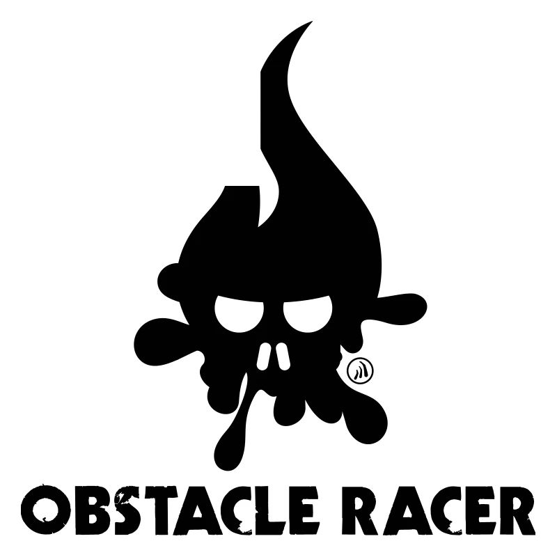 Obstacle Racer éléments