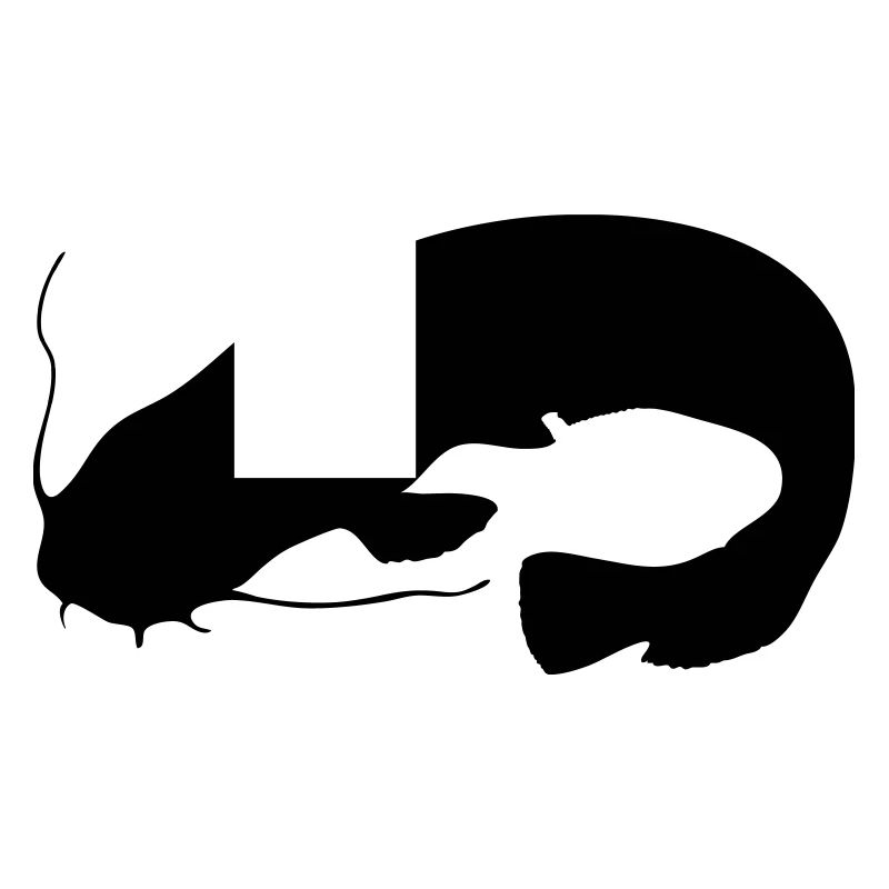 Poisson-chat