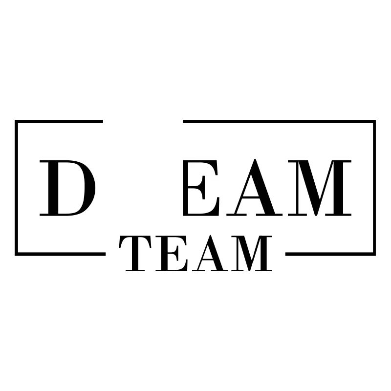 Dream Team