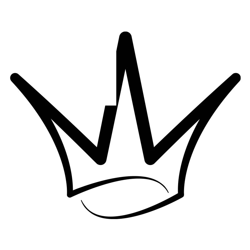 Couronne