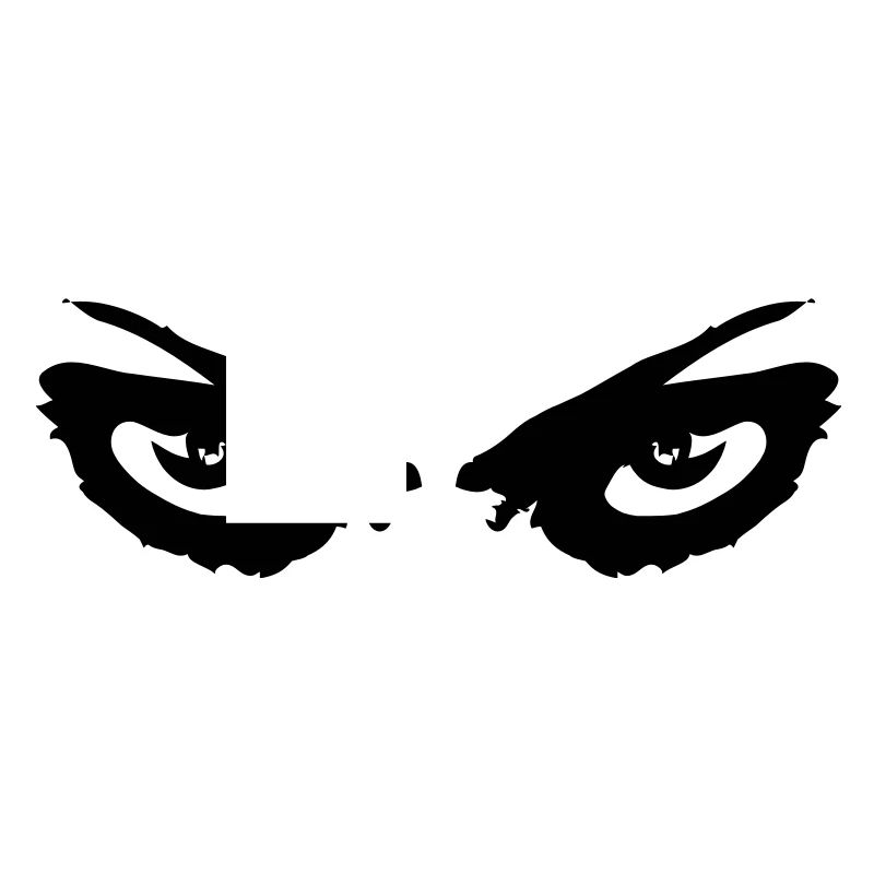 augen