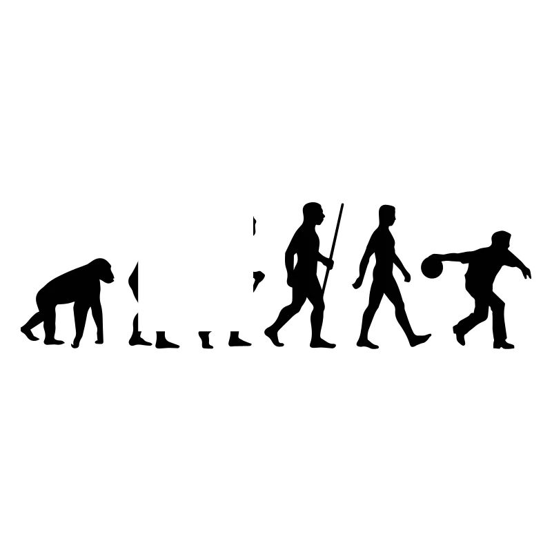 Evolution Bowling