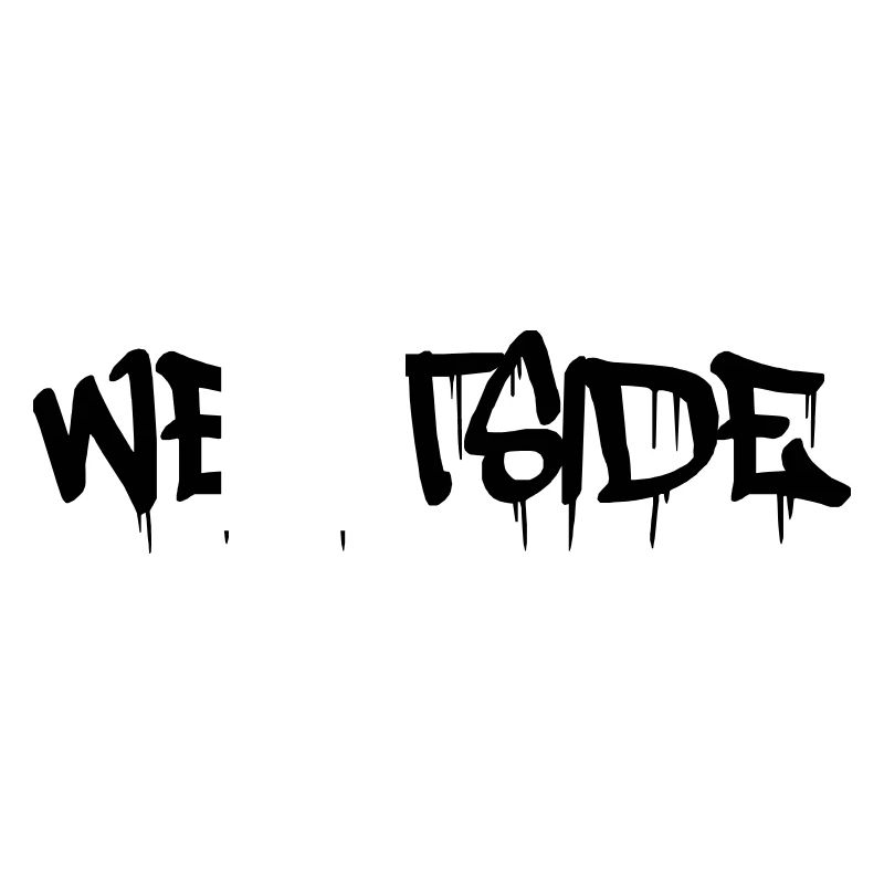 westside