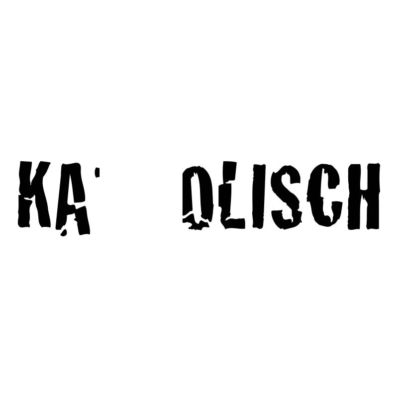 katholisch