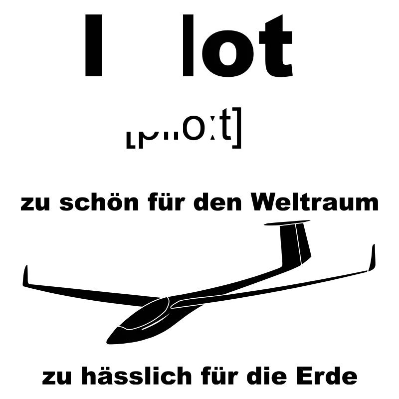 pilot