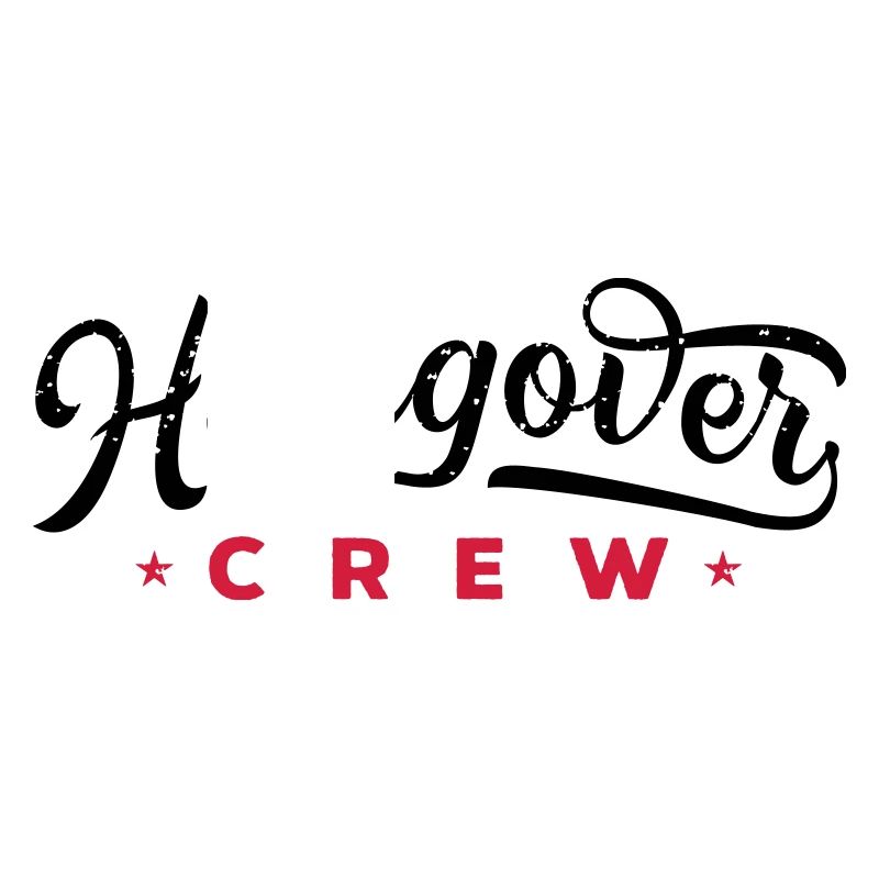 Équipe de gueule de bois