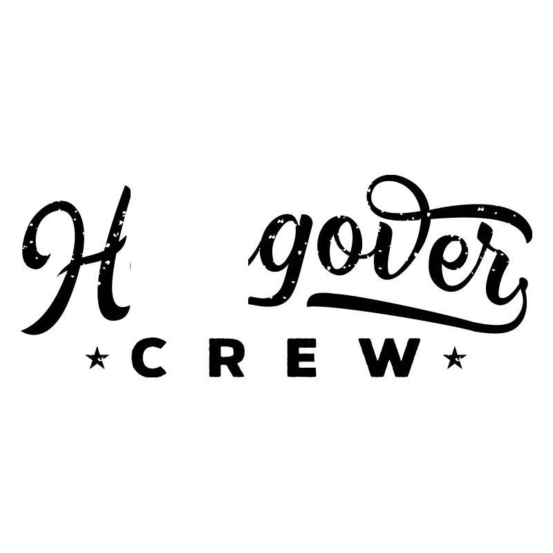 Équipe de gueule de bois