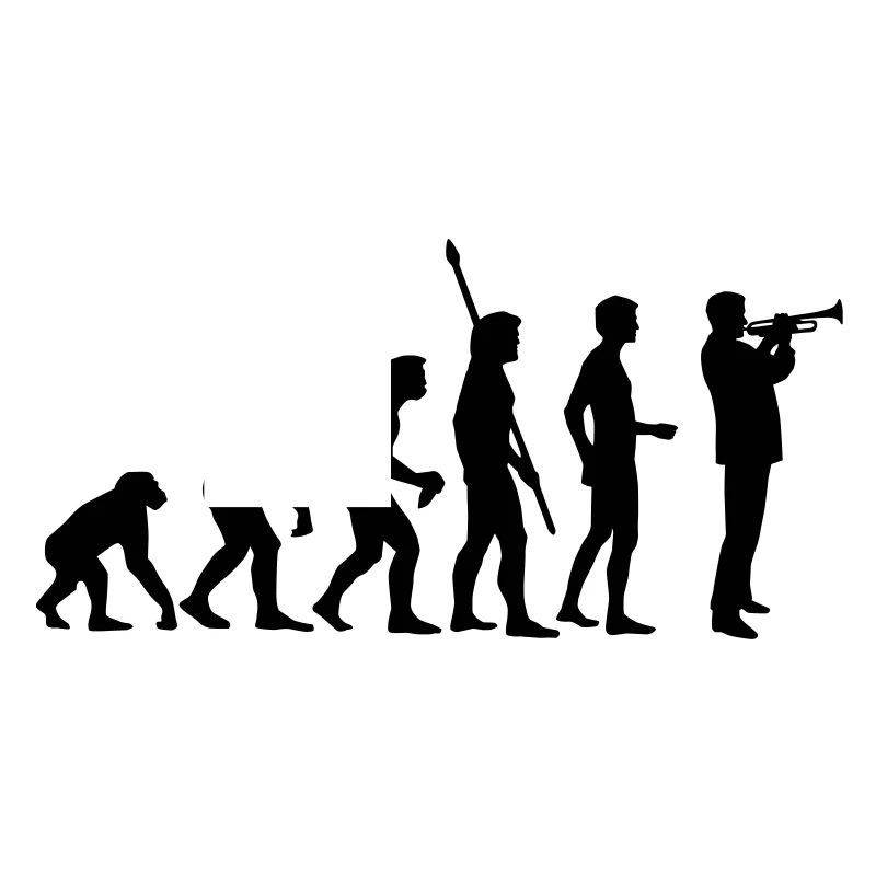 evolution_trompeter