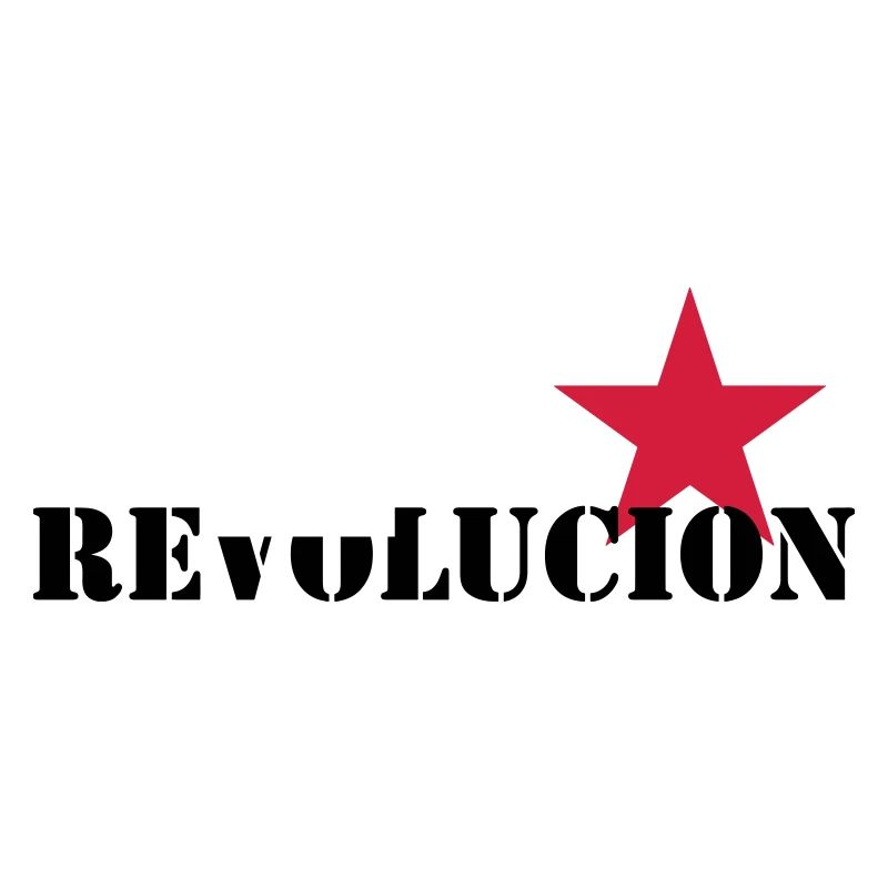 Revolucion