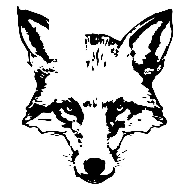 fox_head