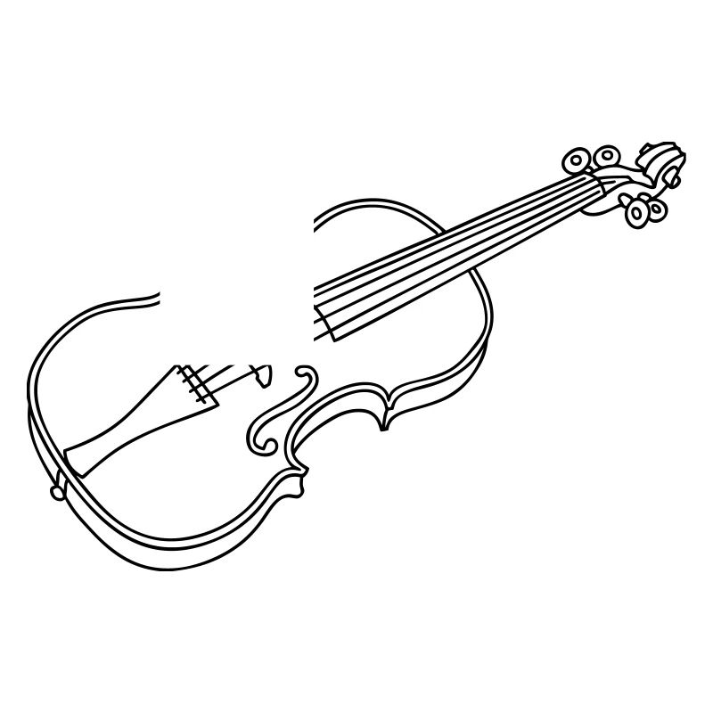 Violon