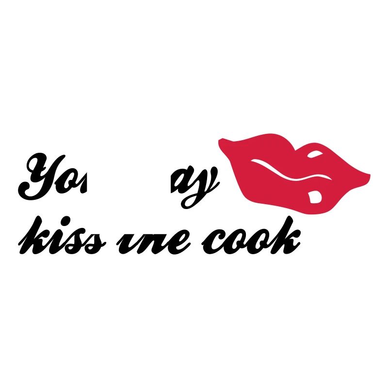 cuisine