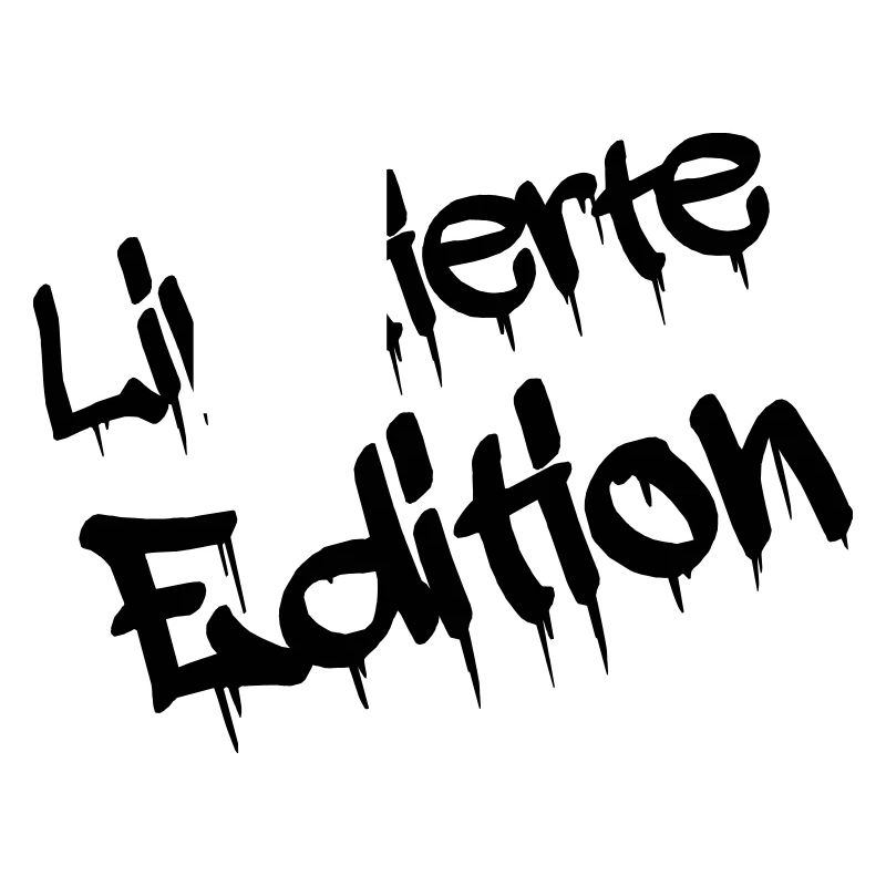 limitierte_edition