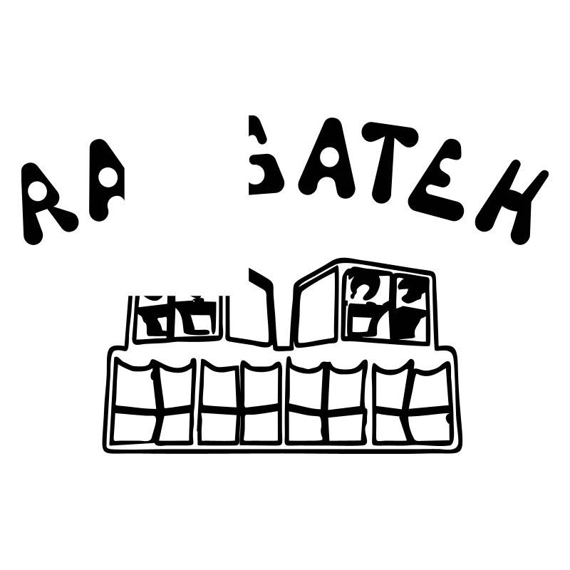 RAGGATEK