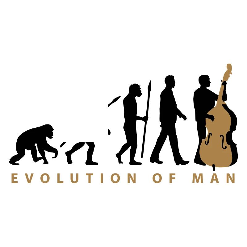 evolution_kontrabass_11_2016_2c02