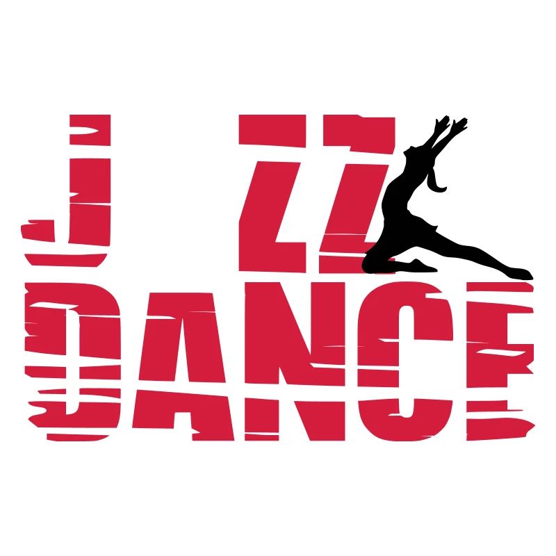 Jazz Dance
