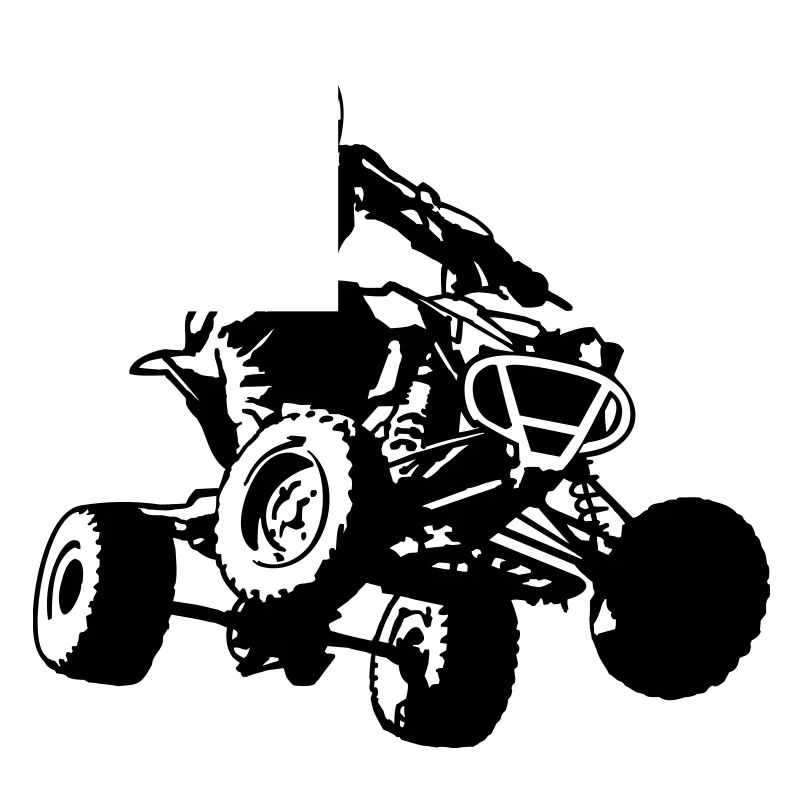 cb39_atv