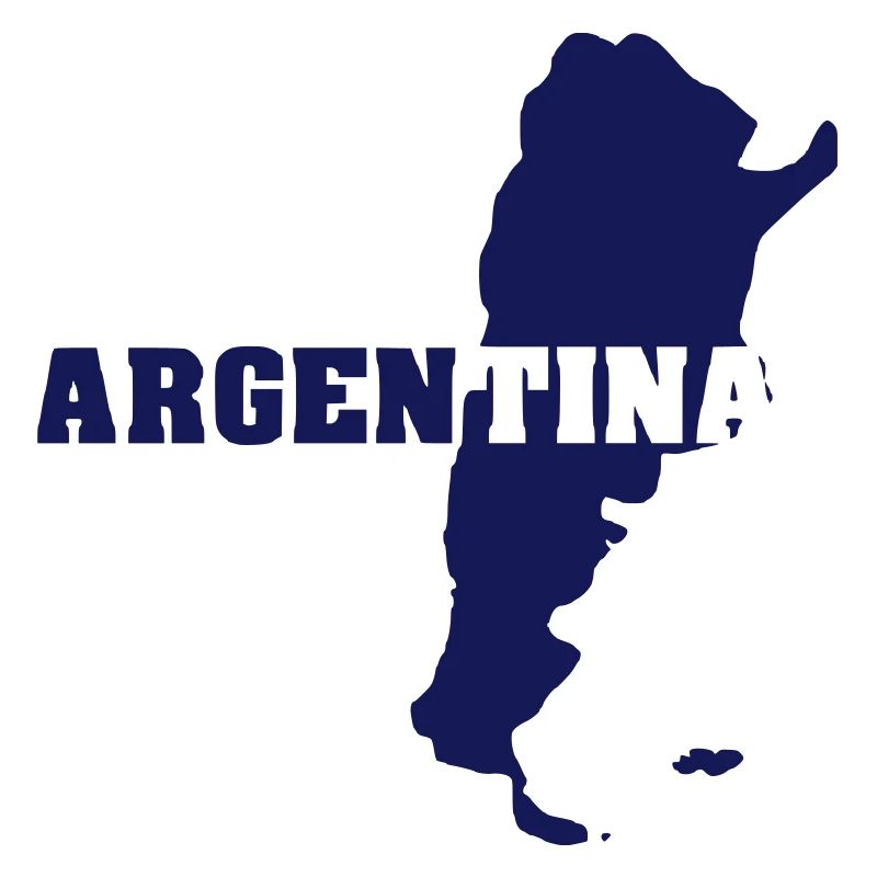 Argentine
