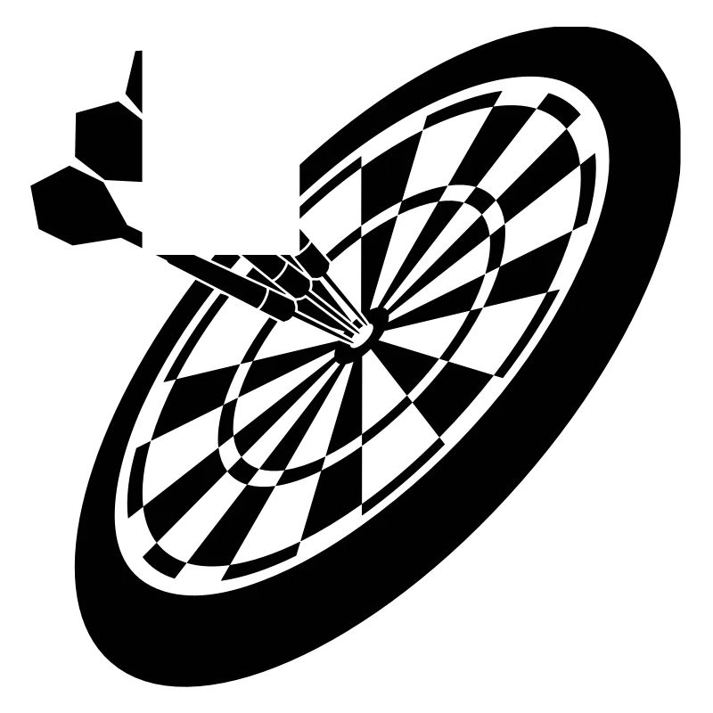 Dart Sport