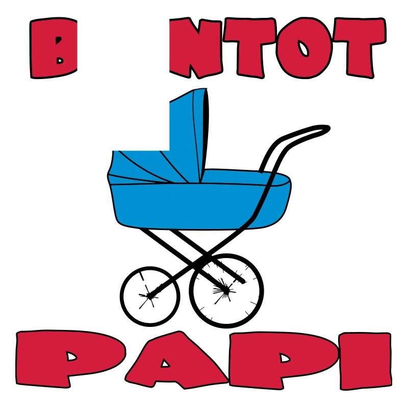 BIENTOT PAPI