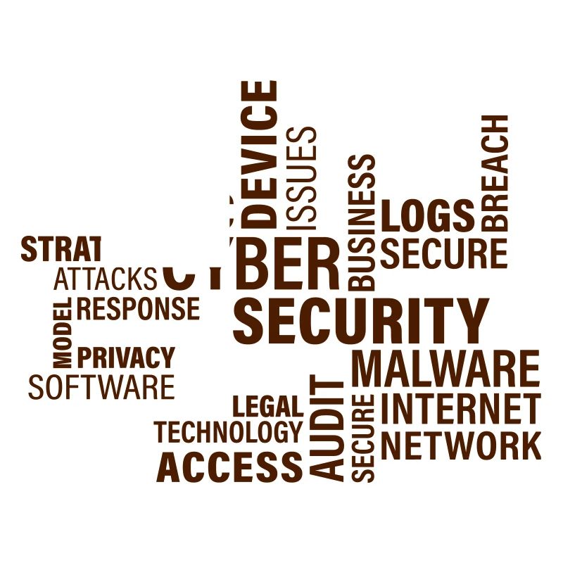Cyber sécurité