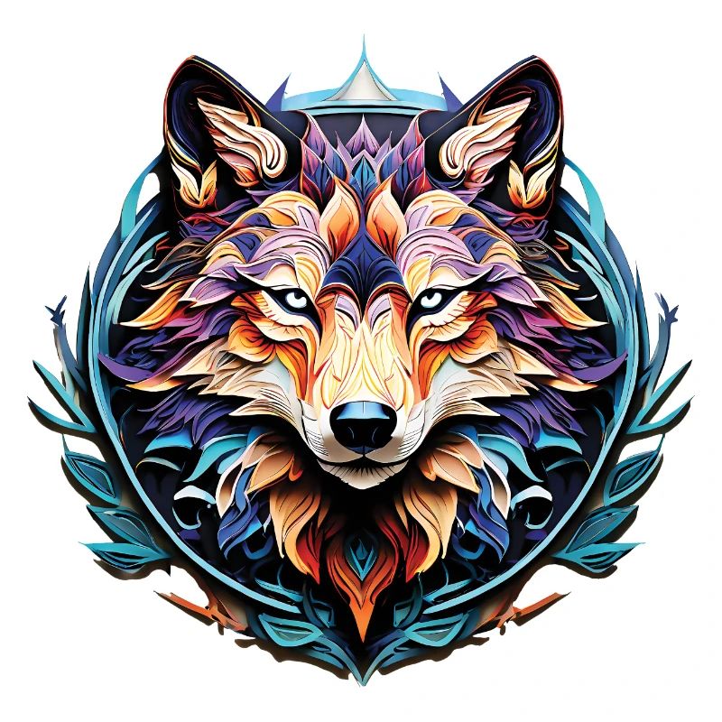 Wolf_02