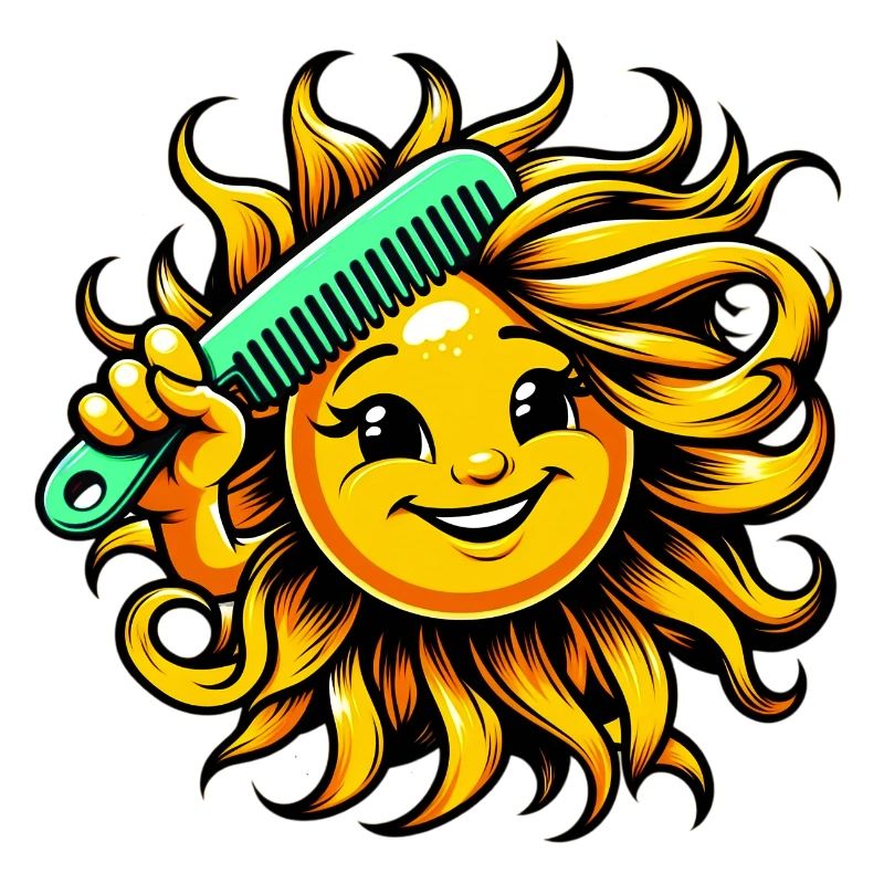 Sonne