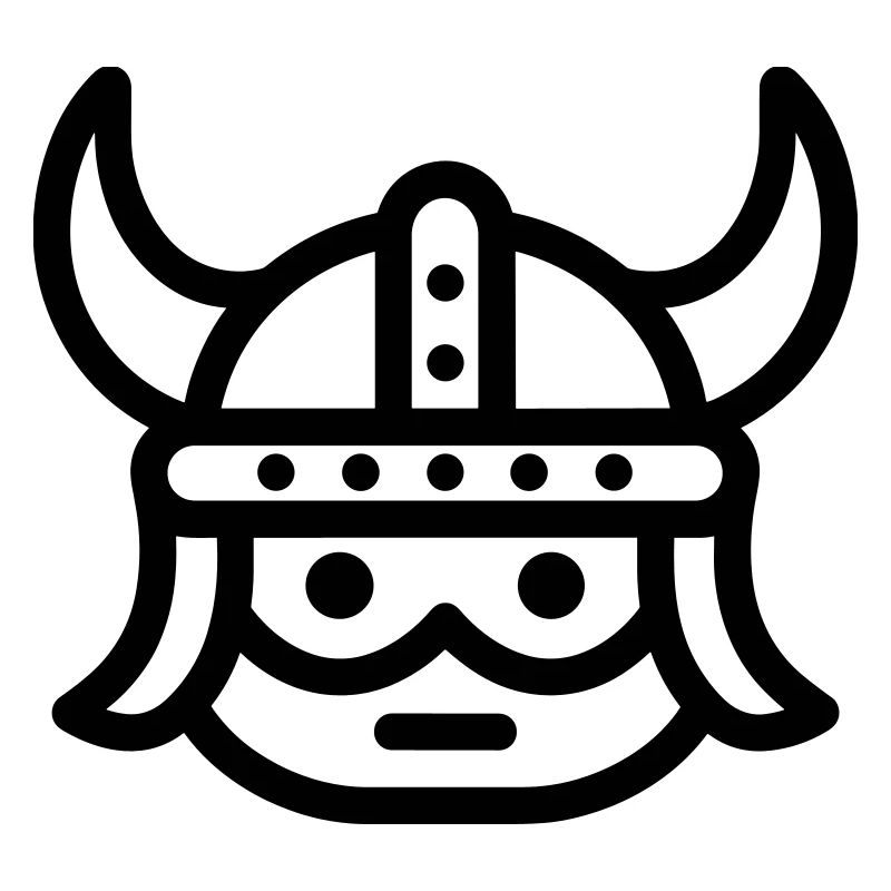 Wikinger