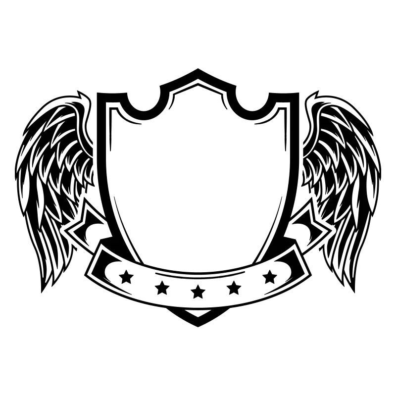 Wappen