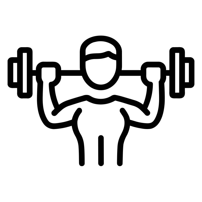 musculation