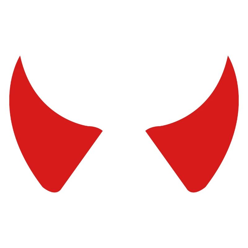 Cornes du Diable