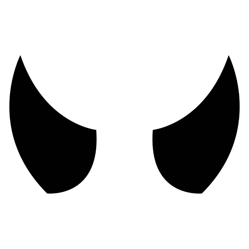 Cornes du Diable