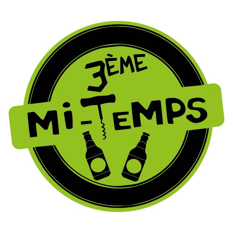 3ème Mi-Temps