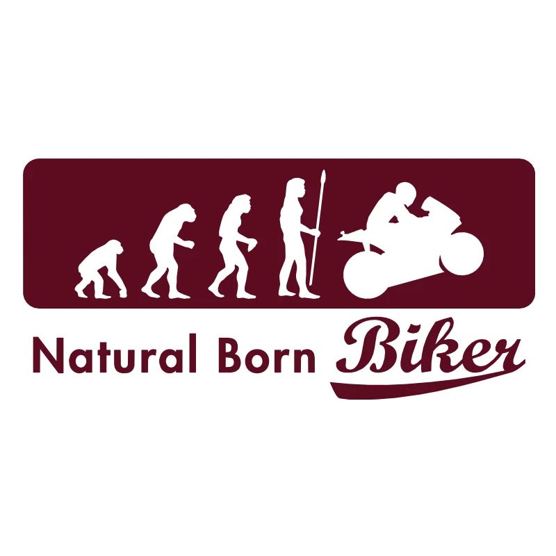 evolution_biker