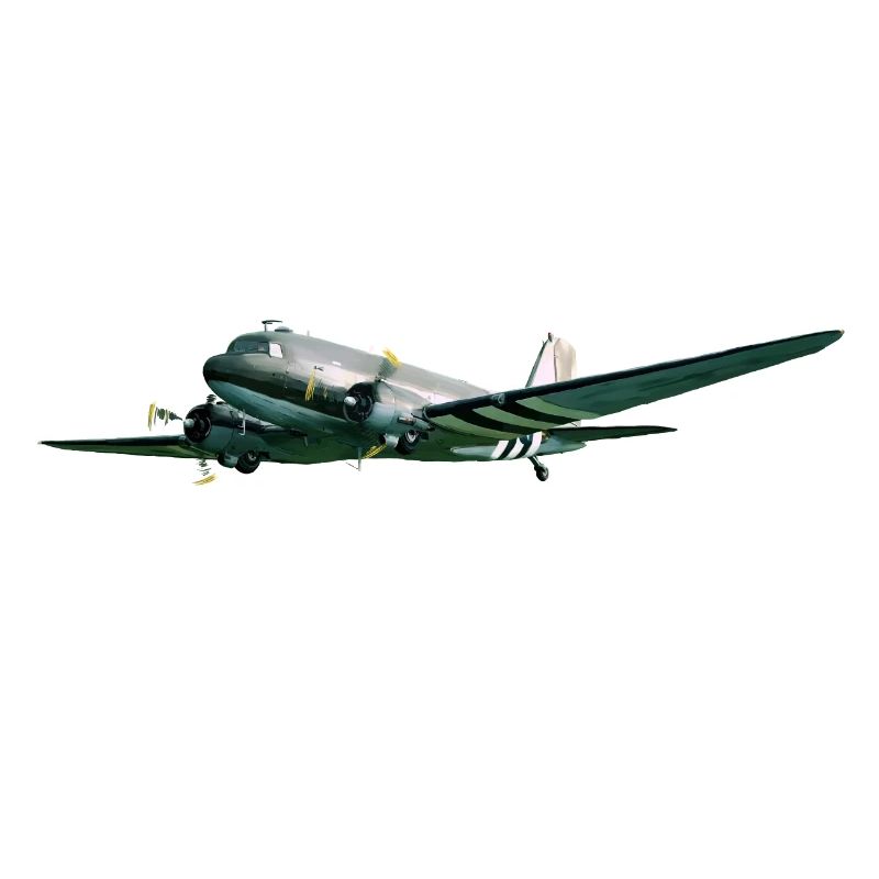 C-47