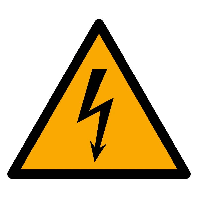Under tension