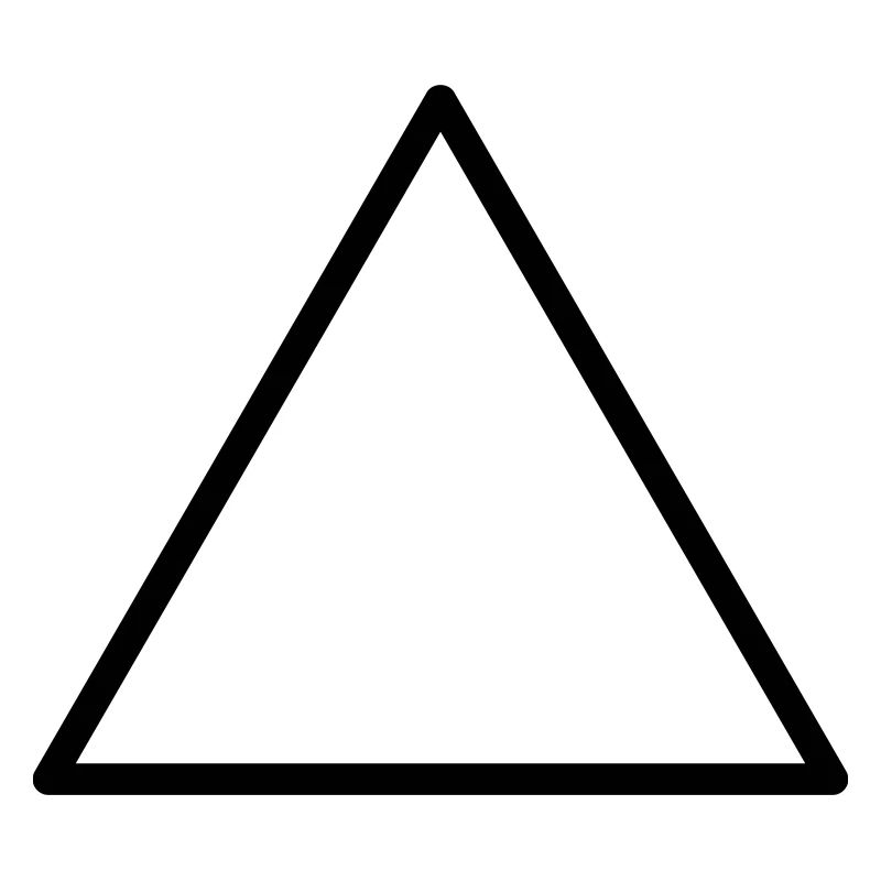 Triangle