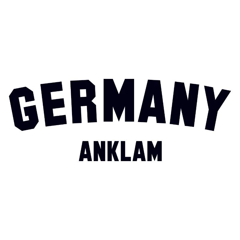 Anklam