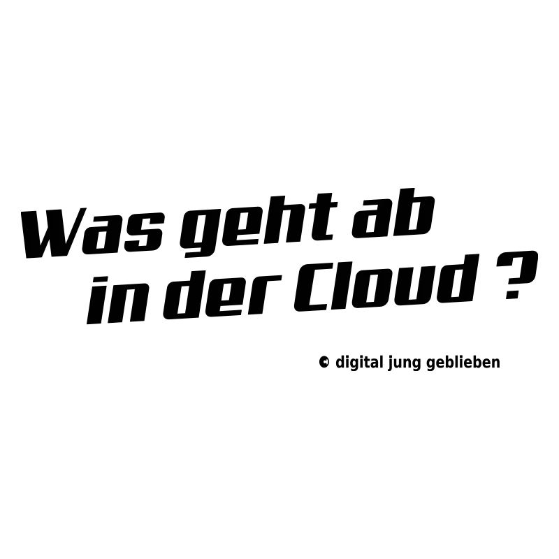 Cloud