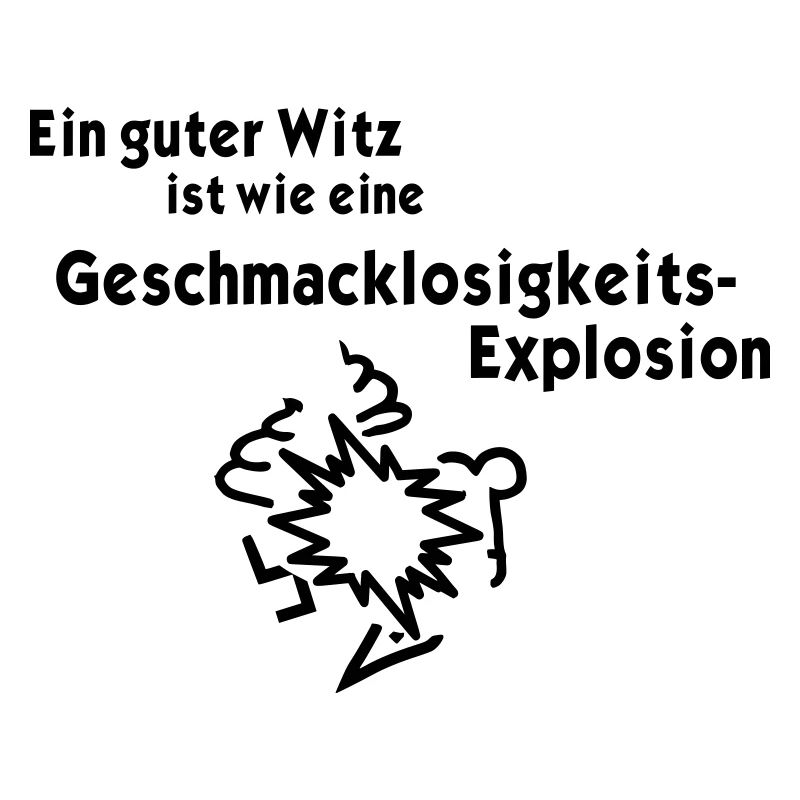 Explosion de l’insipidité