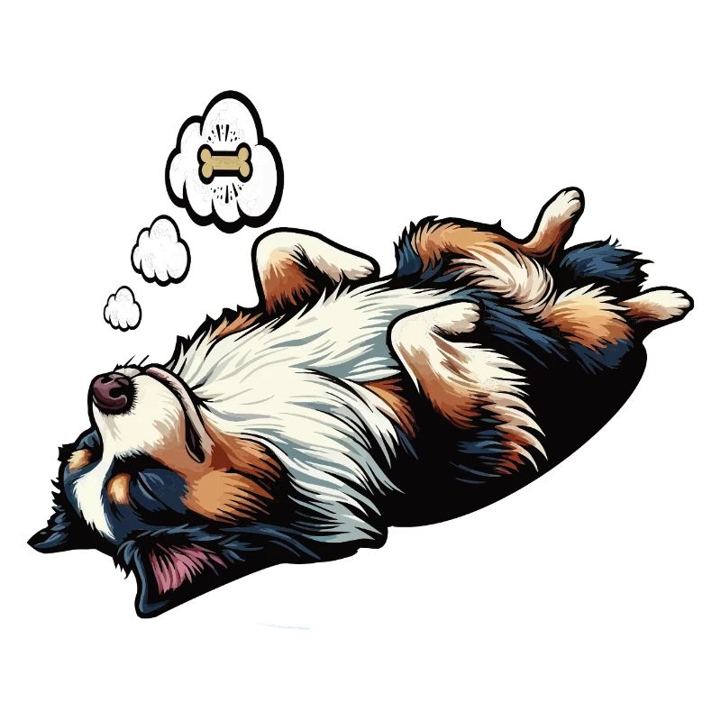 Australian Shepherd Aussie Aussiebesitzer Aussies