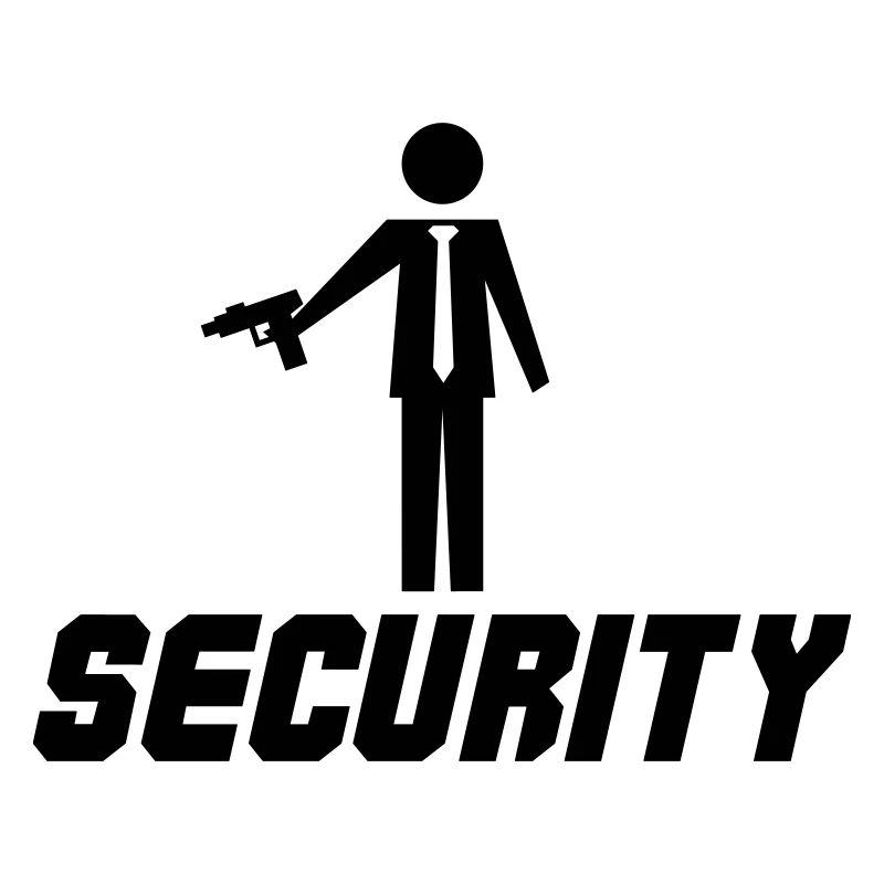 Security