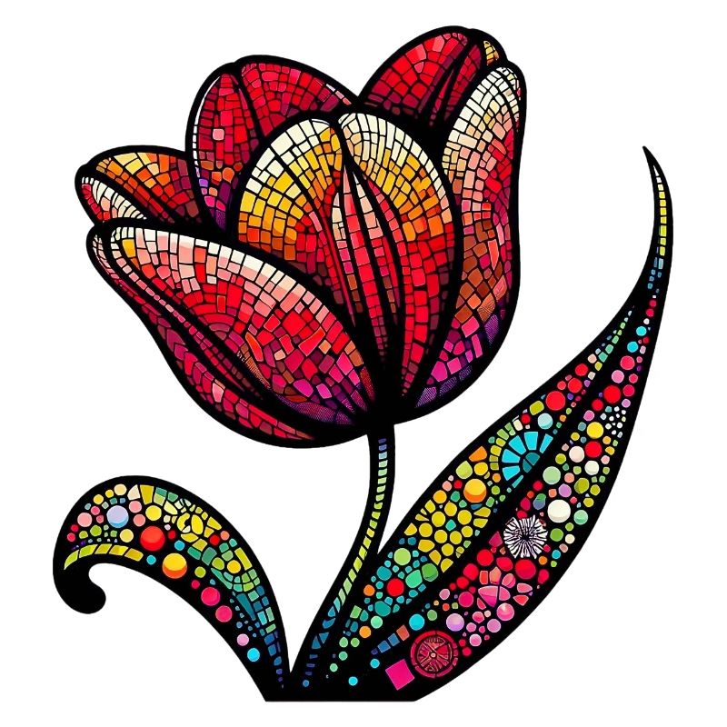 Tulipe
